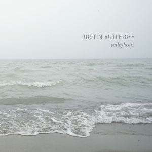 Rutledge, Justin – Valleyheart