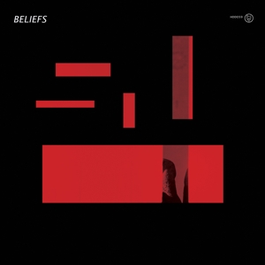 Beliefs – Habitat