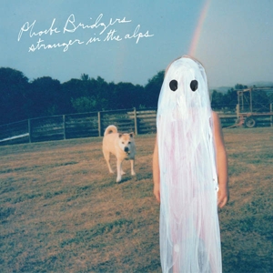 Bridgers, Phoebe – Stranger In the Alps