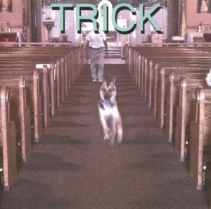 Alex G – Trick