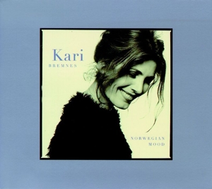 Bremnes, Kari – Norwegian Mood