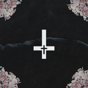 Atena – Drowning Regret & Lungs Filled With Water