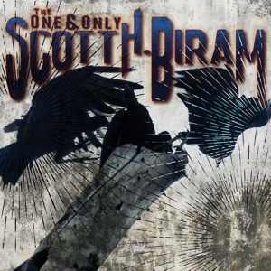 Biram, Scott H. – The One & Only