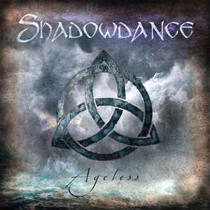 Shadowdance – Ageless