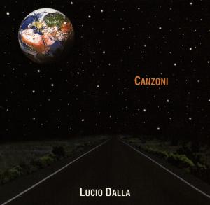 Dalla, Lucio – Canzoni