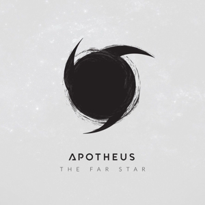 Apotheus – Far Star