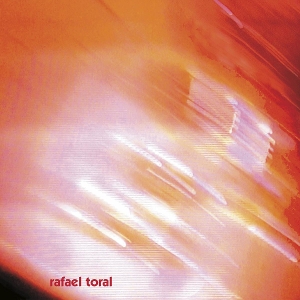 Toral, Rafael – Wave Field