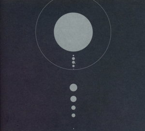 Tesseract – Sonder