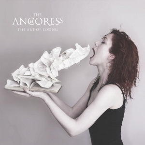 Anchoress – Art of Losing