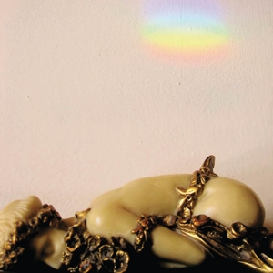 Foster, Josephine – No More Lamps In the