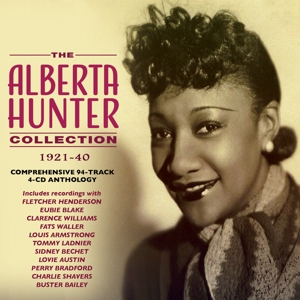 Hunter, Alberta – Collection 1921-40