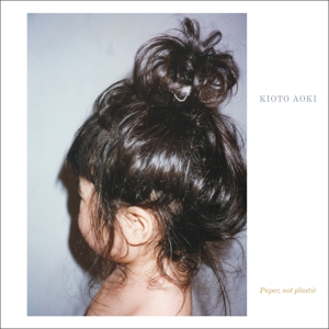 Aoki, Kioto – Paper, Not Plastic