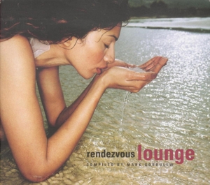 V/A – Rendezvous Lounge