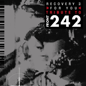 V/A – Recovery >For You<, Vol. 2