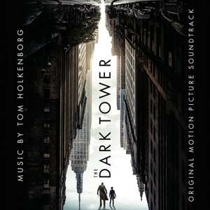 Holkenborg, Tom – Dark Tower