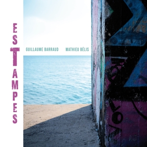 Barraud, Guillaume -& Mathieu Belis- – Estampes