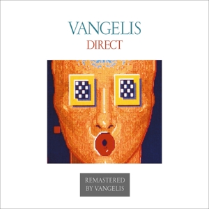 Vangelis – Direct