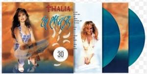 Thalia – En Extasis