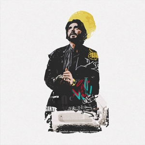 Eto – Eto Brigante