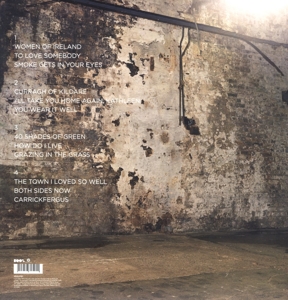 Náhled 2