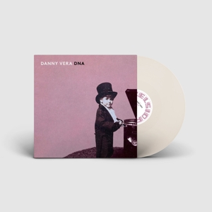 Vera, Danny – Dna