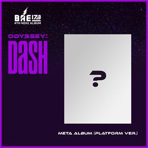 Bae173 – Odyssey : Dash
