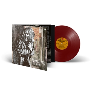 V/A – Aqualung Redux