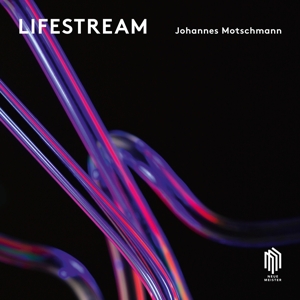 Motschmann, Johannes – Motschmann/Panzl: Lifestream
