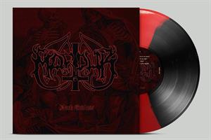 Marduk – Dark Endless