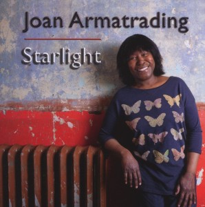 Armatrading, Joan – Starlight