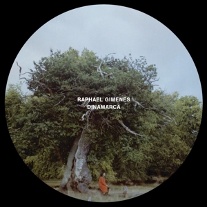 Gimenes, Raphael – Dinamarca
