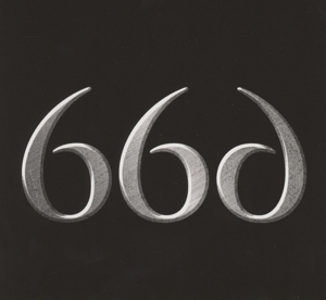 Six Feet Under – Graveyard Classis Iv - Number of the Priest