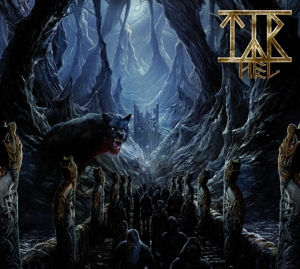 Tyr – Hel