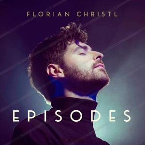 Christl, Florian – Episodes