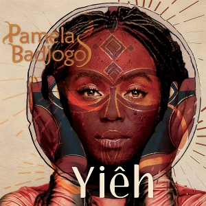 Badjogo, Pamela – Yieh