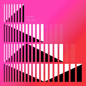 Donoso, Ricardo – Re_calibrate