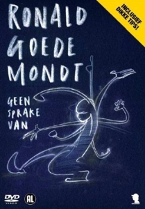 Movie – Geen Sprake Van