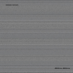 10000 Russos – Distress Distress