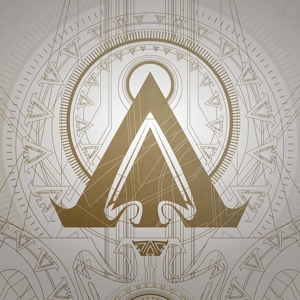 Amaranthe – Massive Addictive