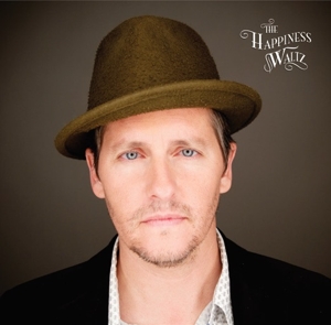 Rouse, Josh – Happiness Waltz
