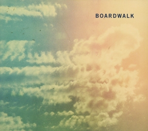 Boardwalk – Boardwalk