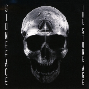 Stoneface – Stone Age