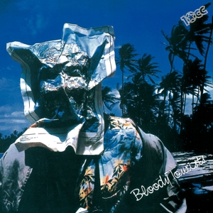 10cc – Bloody Tourists
