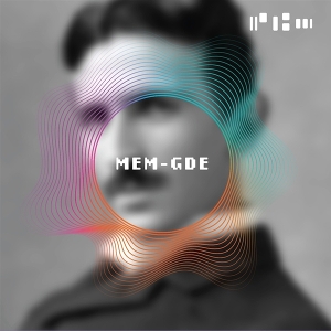 Visible Sound – Nikola Tesla's Mattergy