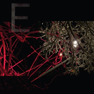 E – E