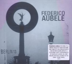 Aubele, Federico – Berlin 13