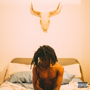 Dem Atlas – Bad Actress
