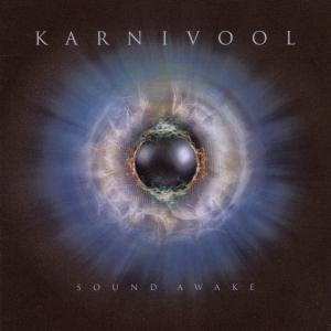 Karnivool – Sound Awake