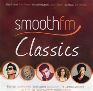 V/A – Smooth Fm Classics