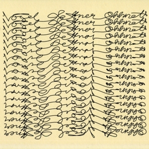Vogellettner – Ohhnett